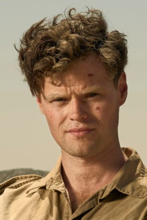 بابی اسکوفیلد