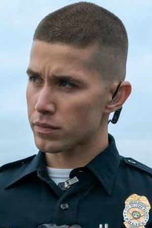 براندون لاراکوئنت