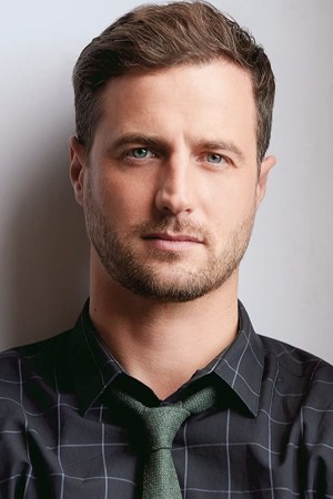 براندان پنی