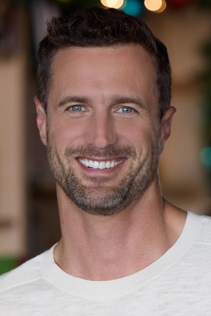 براندان پنی