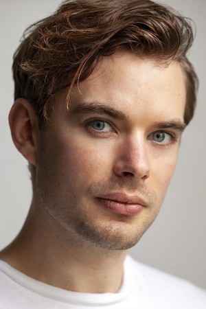 چارلی همبلت