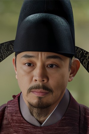 دوئک-مان چوی