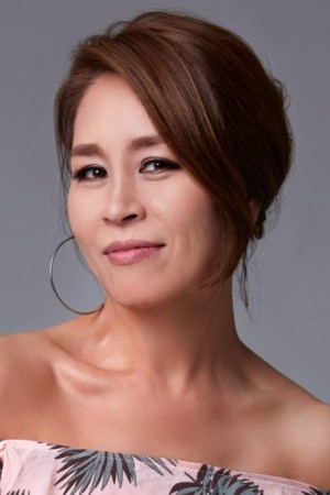 چوی جونگ وون