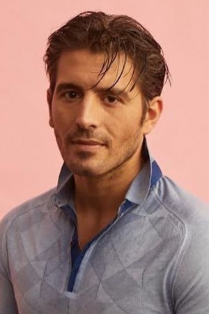 جهانگیر جیهان