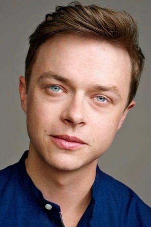 دین دی‌هان