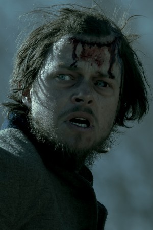 دین دی‌هان