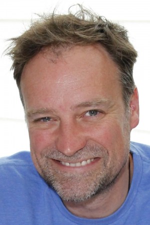 دیوید هیولت