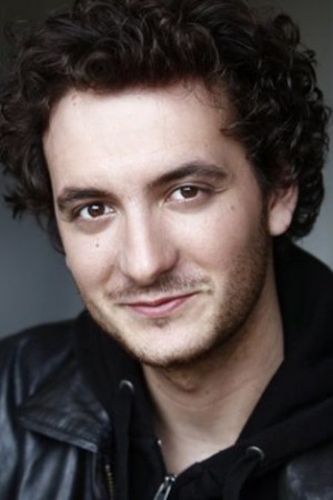 داوید مارسا