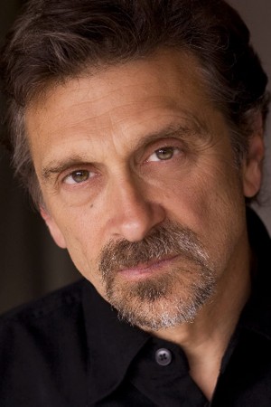 دنیس بوتسکاریس