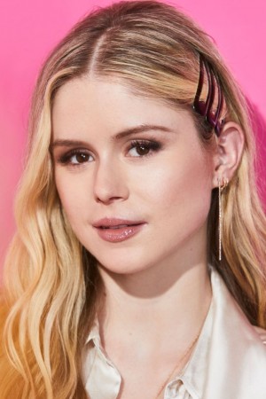 ارین موریارتی