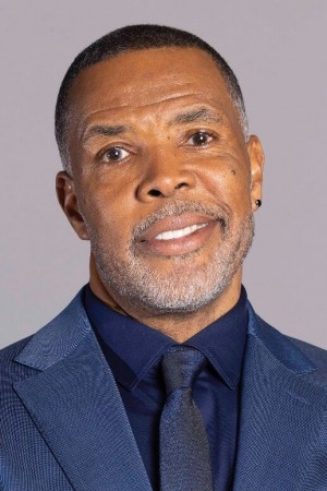 اریک لا سال