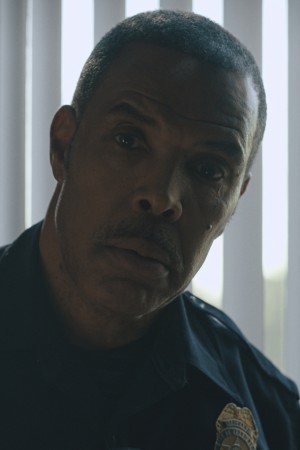 اریک لا سال