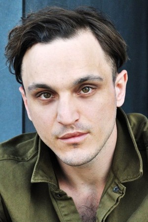 فرانتس روگوفسکی