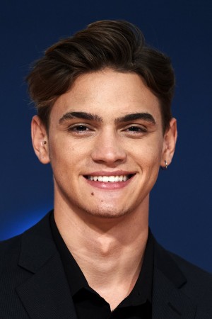 گابریل گوارا