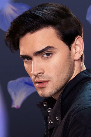 گابریل گوارا