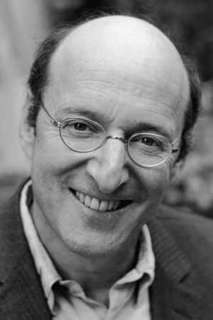 ژیل گاستون دریفوس