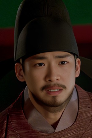 هان سونگ وون