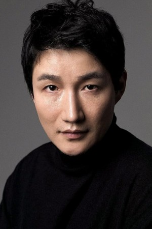 هئو دونگ وون