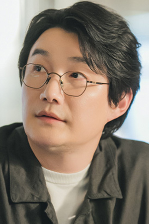 هئو دونگ وون