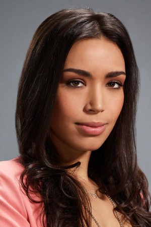 ایلفنش هادرا