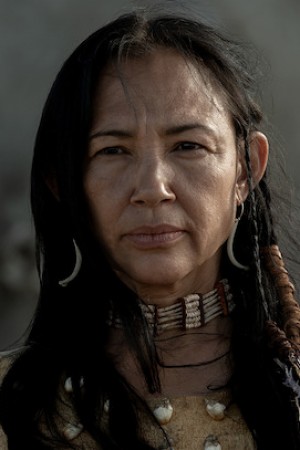 آیرین بدارد