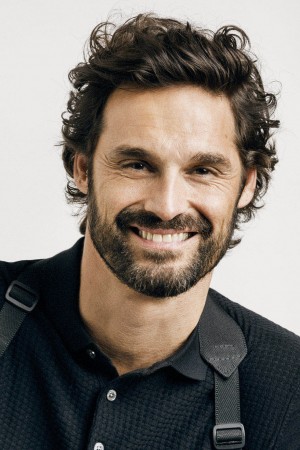 ایوان سانچز