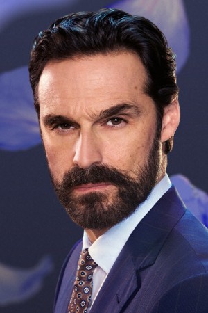 ایوان سانچز