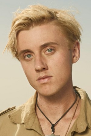 جیکوب مک‌کارتی