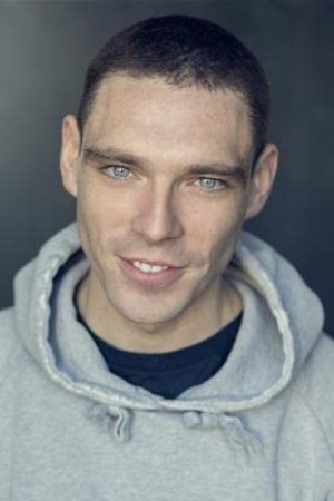 جیمز نلسون جویس