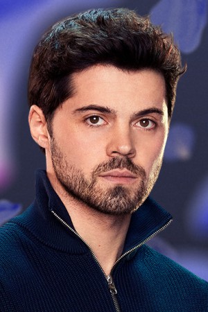 جاویر مورگاده