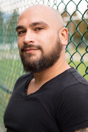 جسی اینوکالا