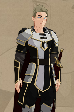 جسی اینوکالا