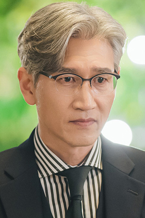 جو سونگ یئون