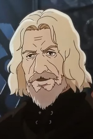 ژود آکووودیک