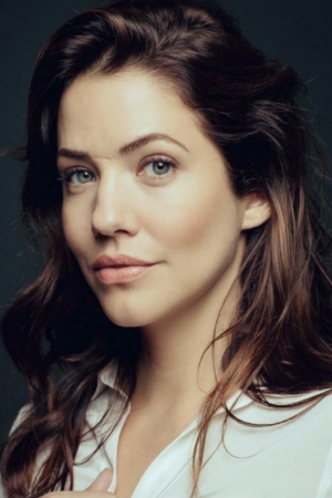 جولی گونزالو