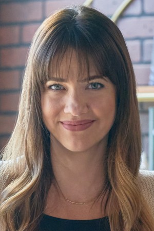 جولی گونزالو