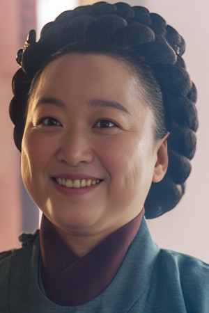 جنگ ایویی سون