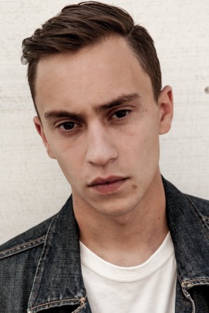 کیر گیلکریست