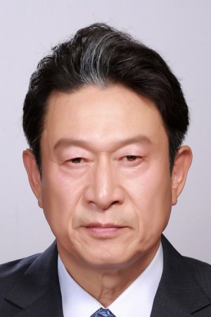 کیم ایونگ سو