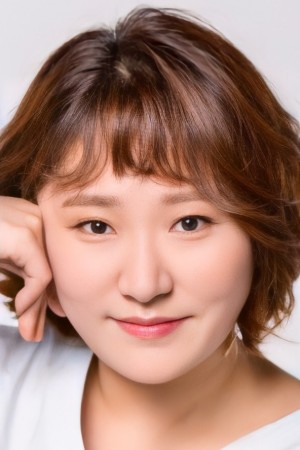 کیم هیون سوک