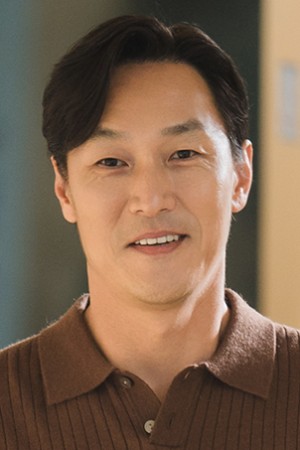 کیم جائه چول