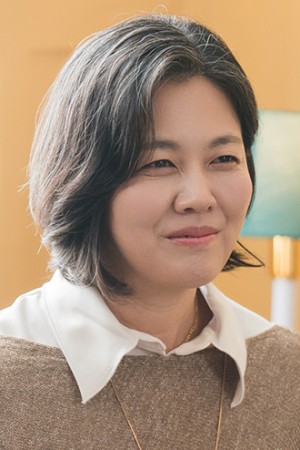 کیم جونگ یونگ