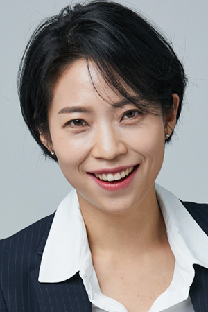 کیم جونگ-اون