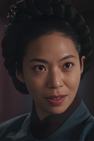 کیم جونگ-اون