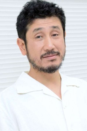 کیوهیکو شیبوکاوا