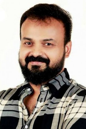 کونچاکو بوبان