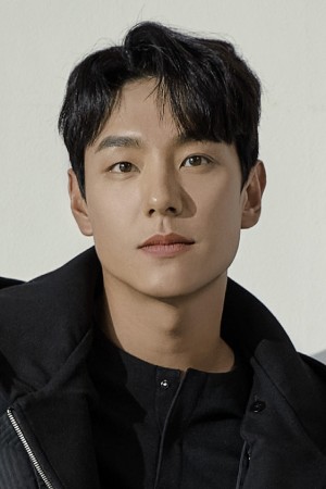 کواک سی یانگ