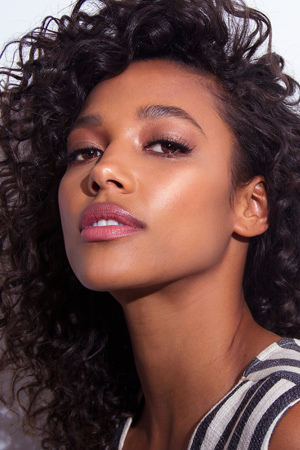 کایلی بانبری