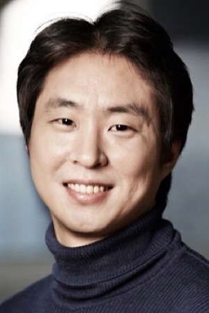 لی هیون کیون