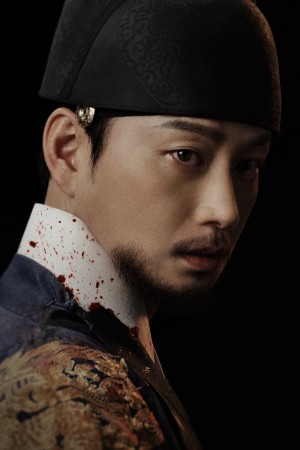 لی هیون ووک